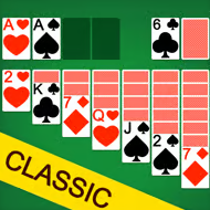 Card Games