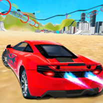 Racing Games