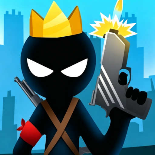 Rift Zone Survivor
