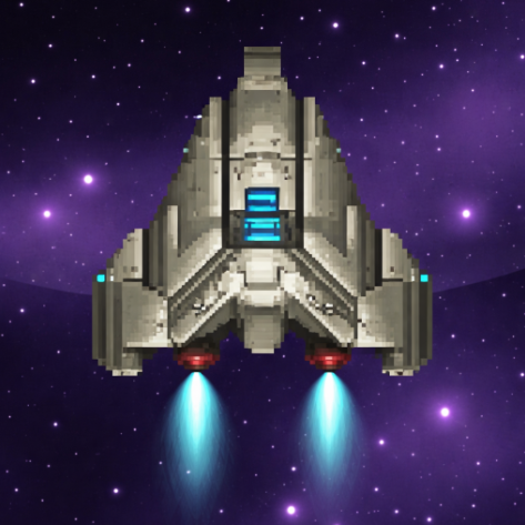 Sky Striker