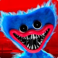 Find Poppy: Dark Chapter Game