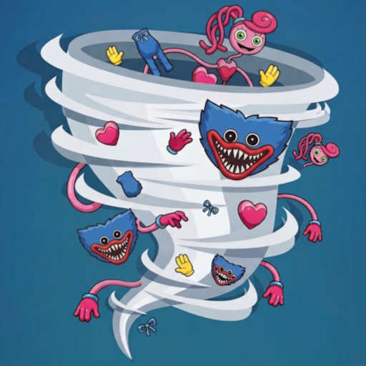 Tornado Resort