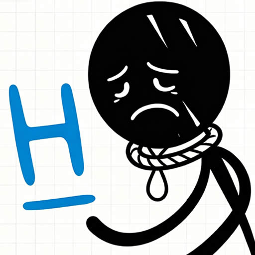 Hangman