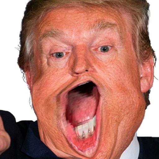 Prank Face Lab Game
