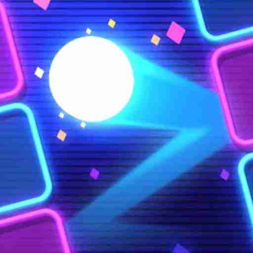 Shatter Shot Game