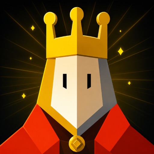 Reigns Game