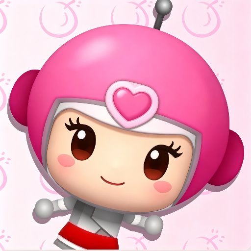 Bubble Bomber Blitz Game