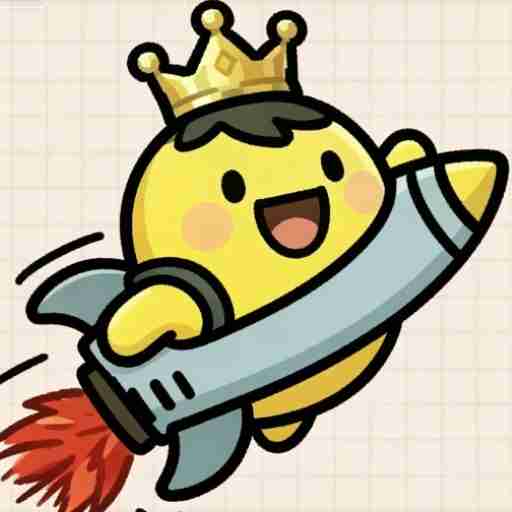 Jump King Game
