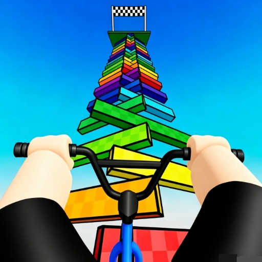 Skyline Moto Trials
