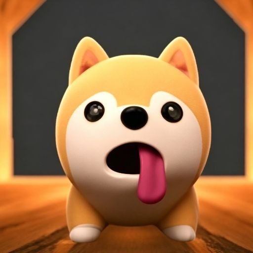 Doge Dirt Reunion