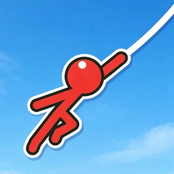 Momentum Hook Rush
