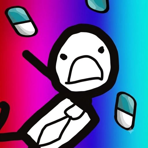 Death Dice Dash