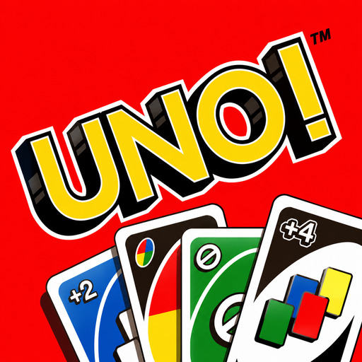 UNO!