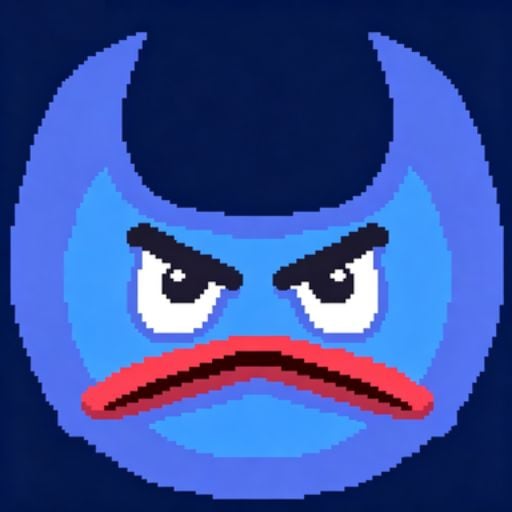 Wuggy Forest Run Game