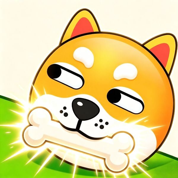 Paw Paths