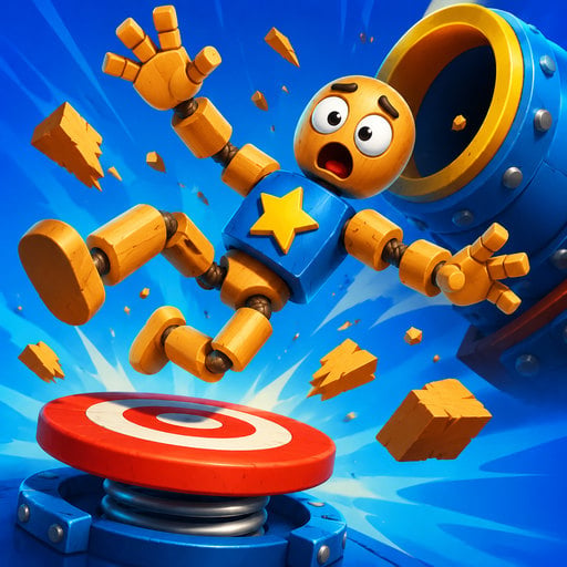 Ragbox Toy Lab
