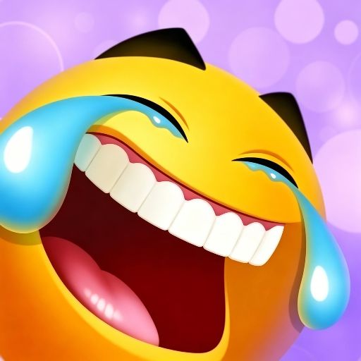 Mochi Pillar Bounce