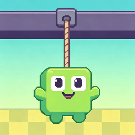 Grapple Grip