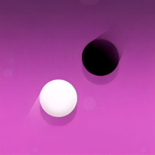 Shift Bounce Game