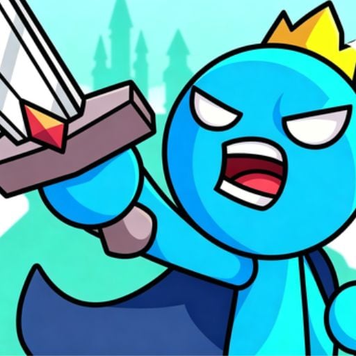 Crown Clash