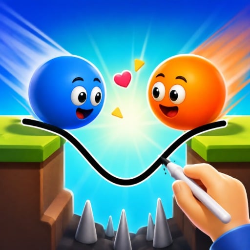 Bump & Bloom Game