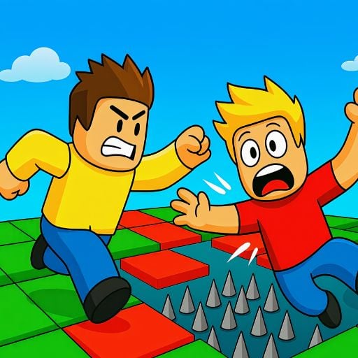 Last Tile Game